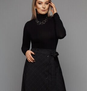 Collections fashion designer product img 3