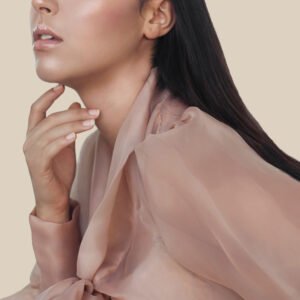 Collections fashion designer template hero img bg