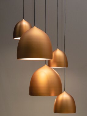 Collections product 02