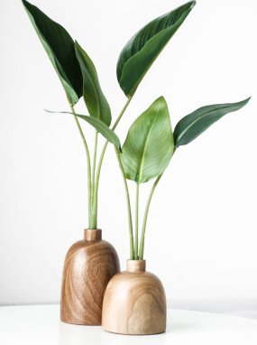 Collections product 03