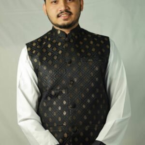 Premium Collection img 4116