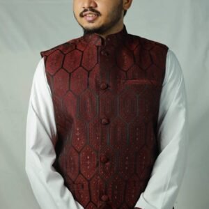 Premium Collection img 4124