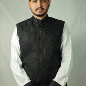 Premium Collection img 4125