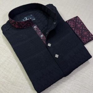Premium Collection whatsapp image 2026 09 12 at 9.09.12 pm