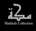 makkah dp