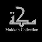 makkah dp