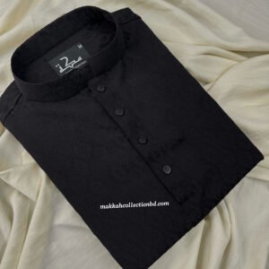 black 3