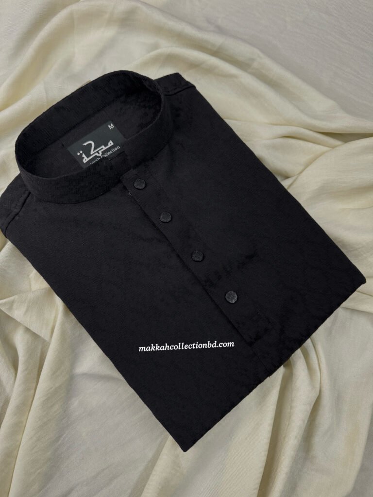 Home black 3