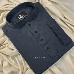 charcoal blue 4