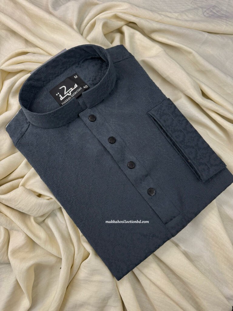 Home charcoal blue 4