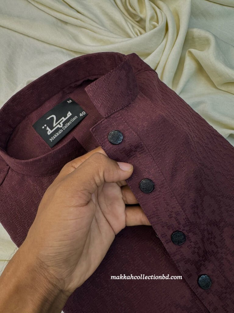 Home jaam maroon 3