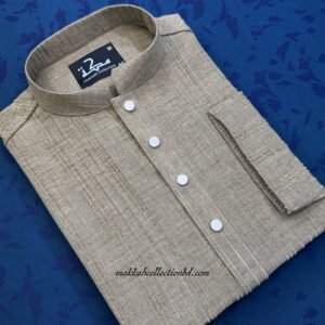 khaki 002