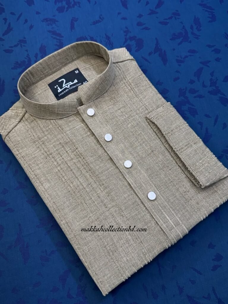 Home khaki 002