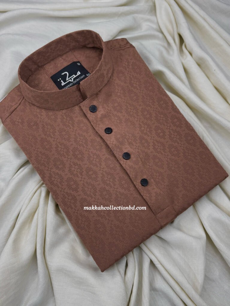 Home mauve brown 3