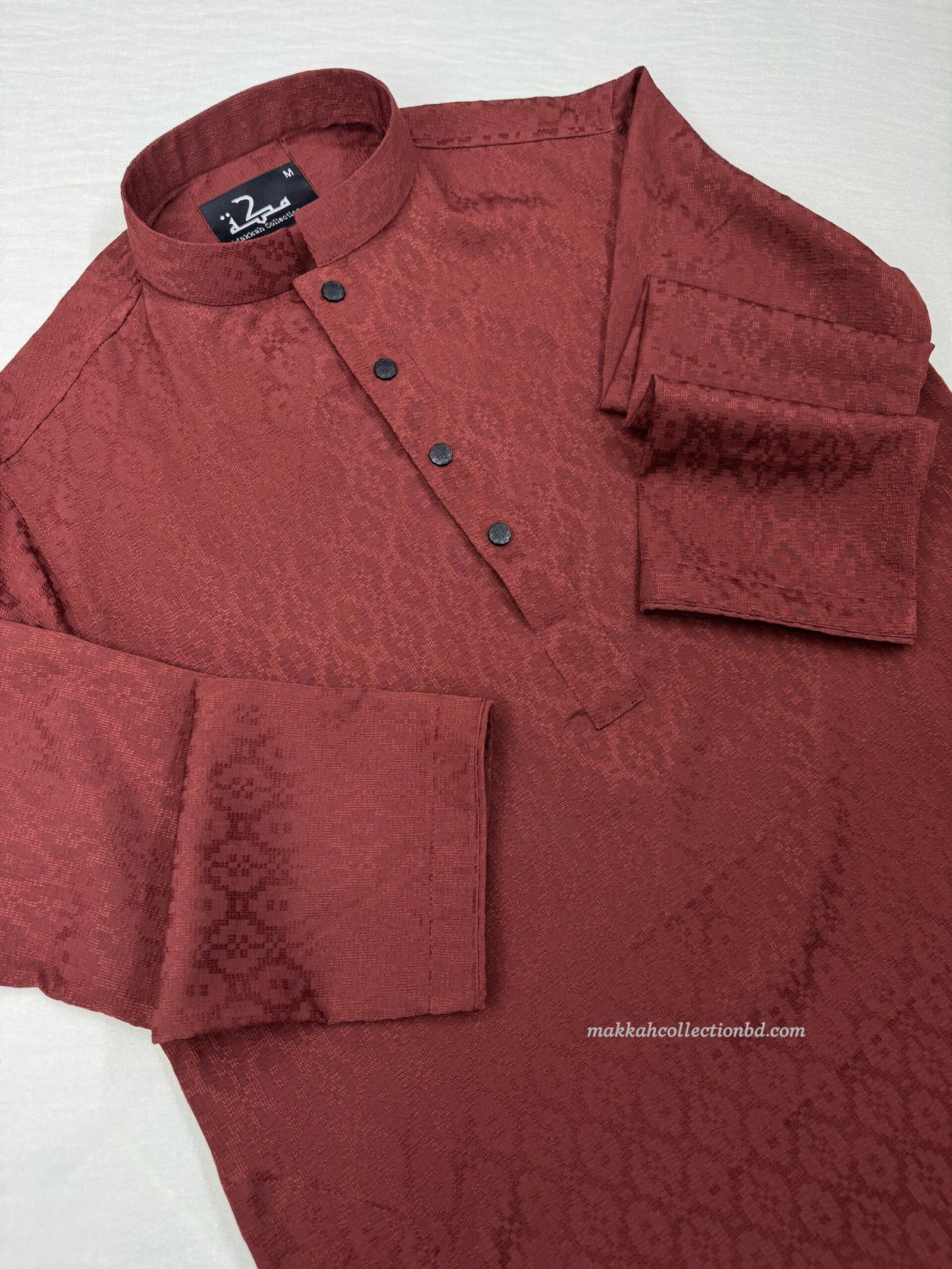 oxblood red 2 oxblood red 2