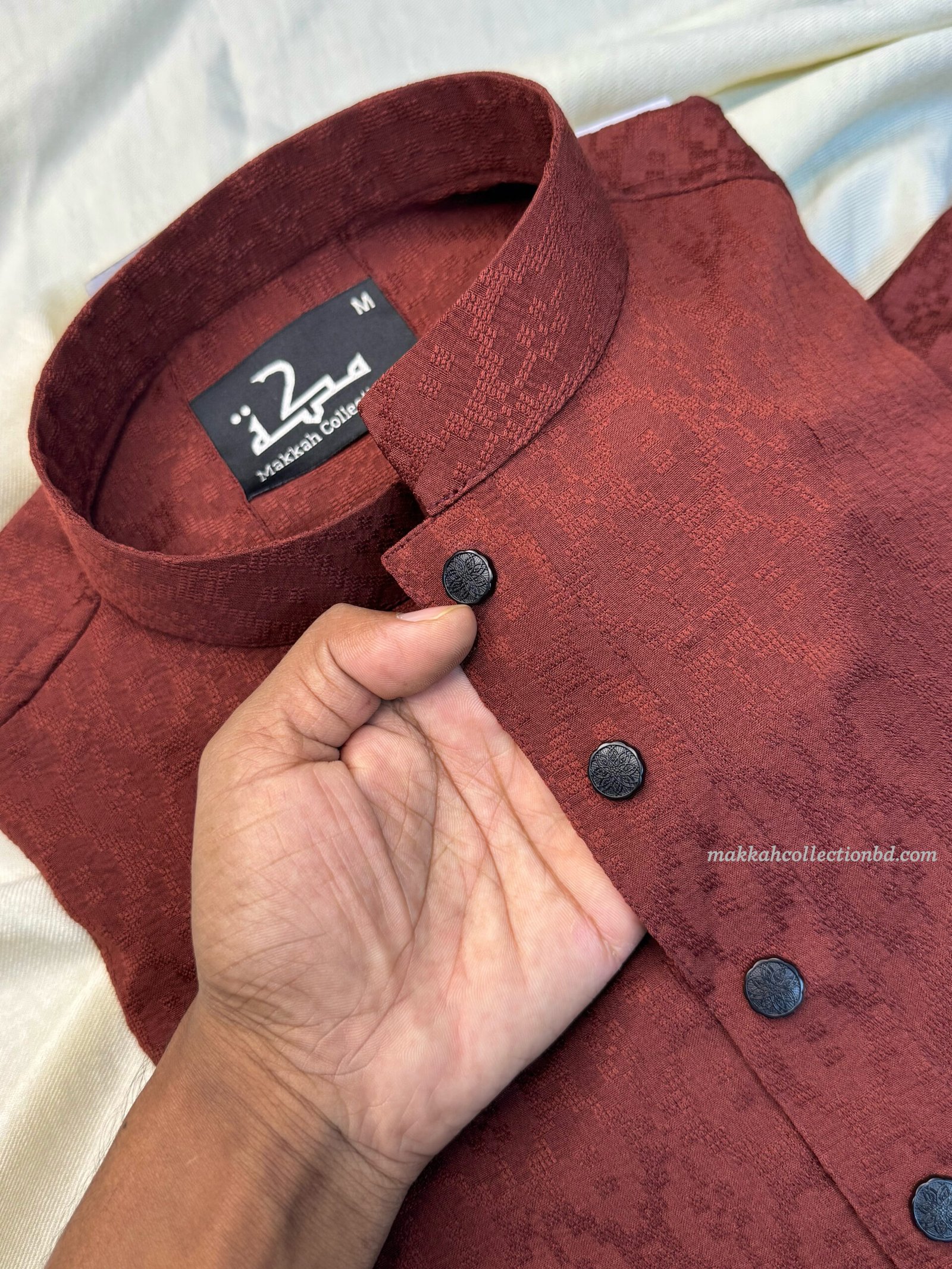 oxblood red 3 oxblood red 3