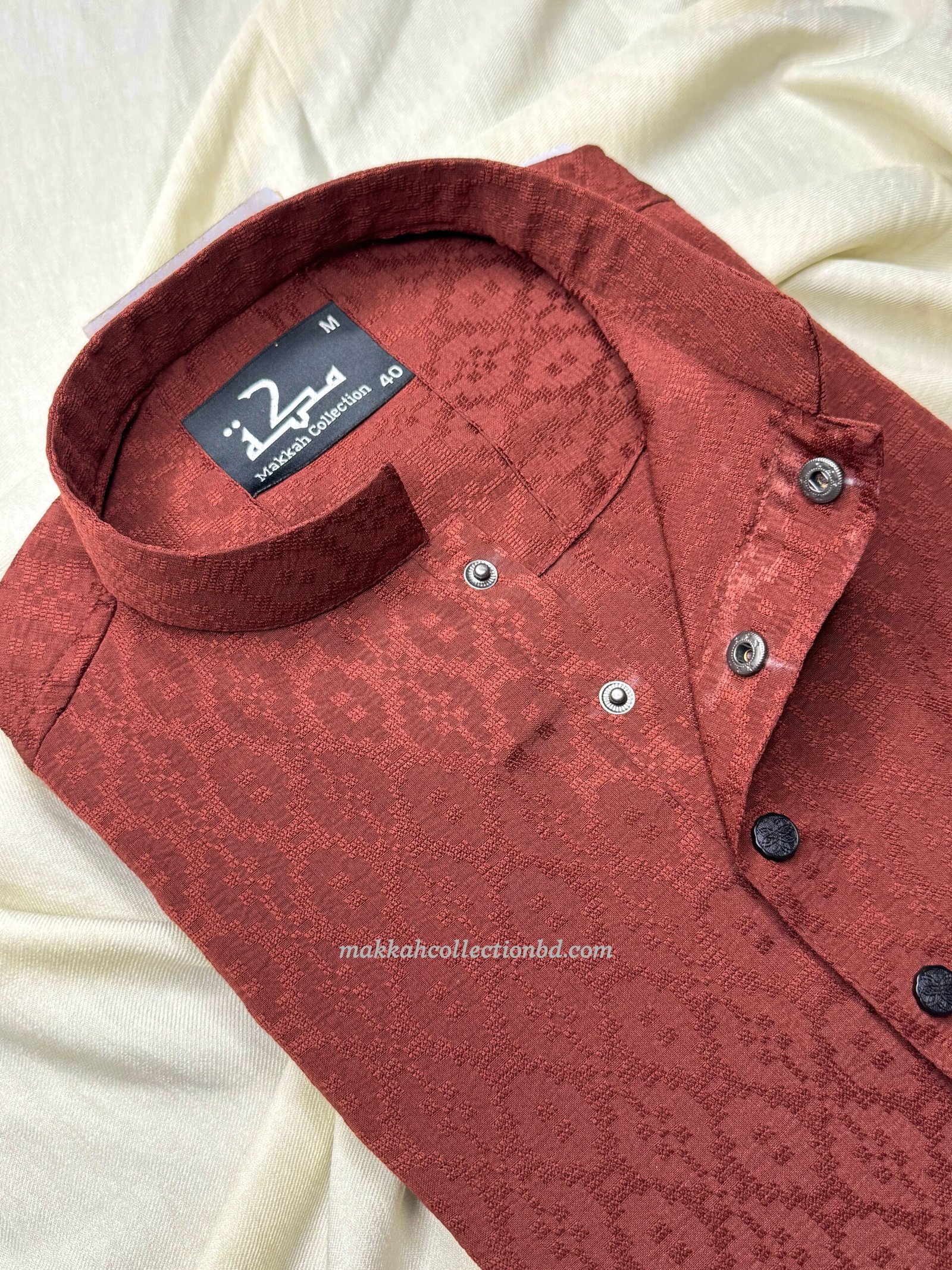 oxblood red 4 oxblood red 4