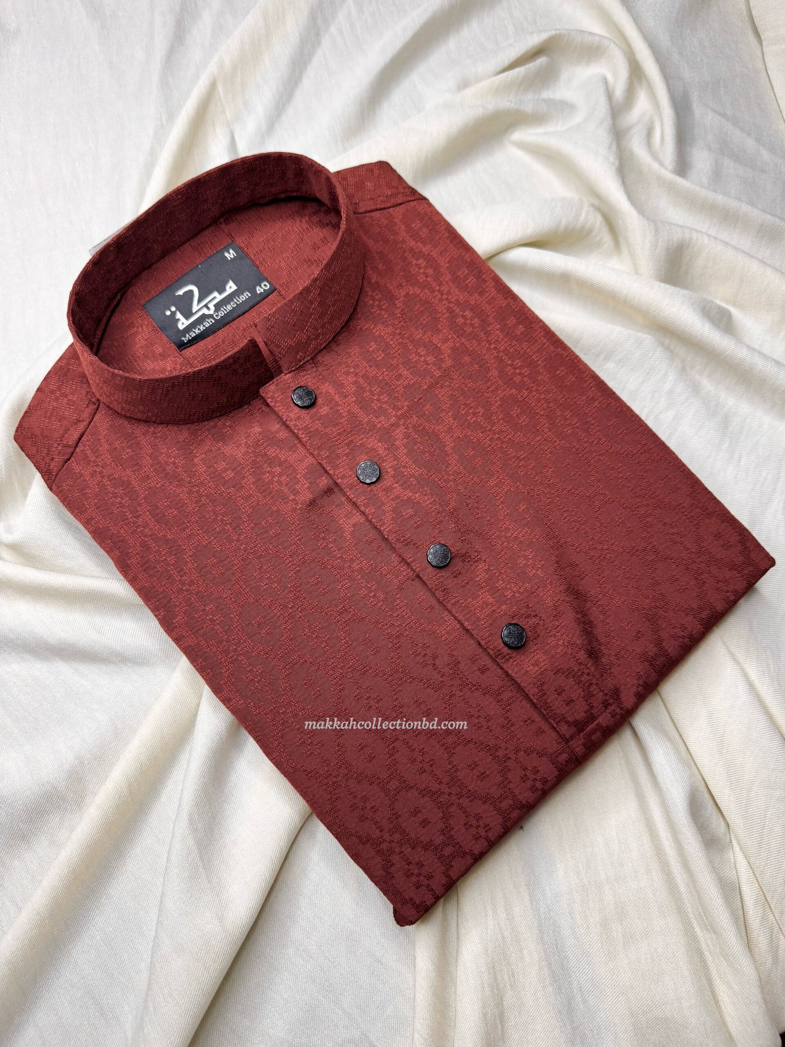 oxblood red 5 oxblood red 5