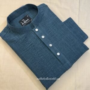 petrol blue 02